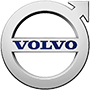 Volvo for sale in Missouri, Illinois, and Wisconsin